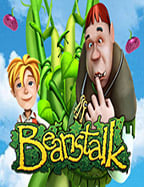 slot ฝาก ผ่าน paypal สะดวกสบายและเล่นง่าย