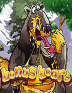 เกมสล็อต slot ฝาก น้อย เล่นได้จริงไม่ต้องลงทุนเยอะ