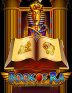 สล็อต slot ฝาก น้อย รับ 100 ทดลองเล่น พร้อมเทคนิคเด็ด